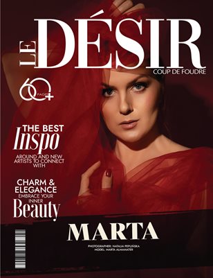 8_AUG_LE_DESIR___BEAUTY_ISSUE_T1_02