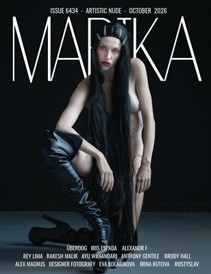 Publication preview