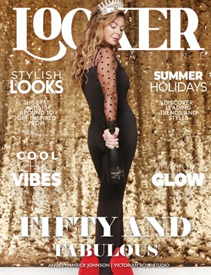  1AUG_____LOOKER_Fashion_Issue-212