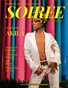 SOIREE FASHION MAGAZINE #79 SEPTEMBER 2026