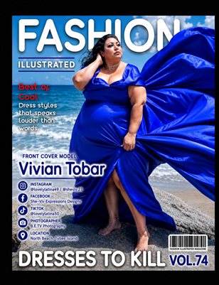 Publication preview