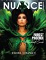 NUANCE MAGAZINE VOL4 ISS2 JUL 2025