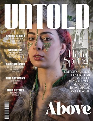 MAR__UNTOLD____Fine_Art_Issue_12