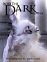 Into The Dark