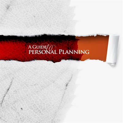 Publication preview