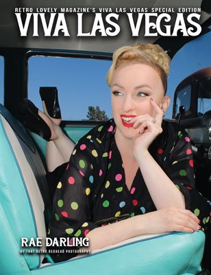 Publication preview