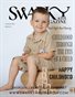 Swanky Kids Mag Mother & Baby August 2024 Issue 5