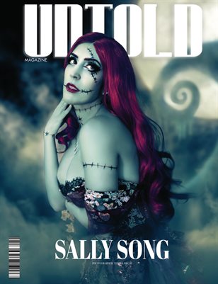 24_UNTOLD___ELITE__FANTASY__ISSUE4