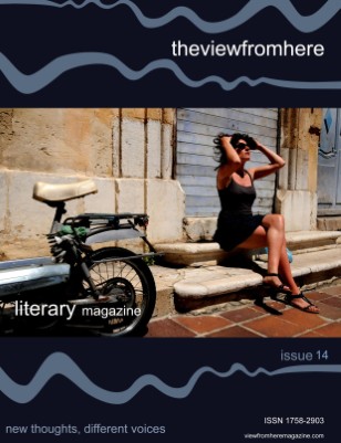 Issue 14