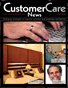 Customer Care News - Fall 2012 
