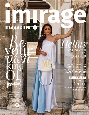 Publication preview