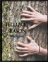 Telluric Season Magazine Issue Seven