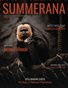 Summerana Magazine | October 2026 