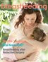 Breastfeeding Today Issue 28