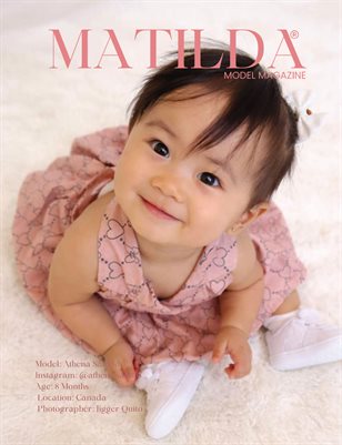 Publication preview