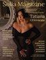 Solia Magazine