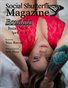 Issue No. 6 - Boudoir - Social Shutterfli Magazine