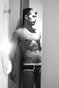 The Bedtime Collection- Cesar 2