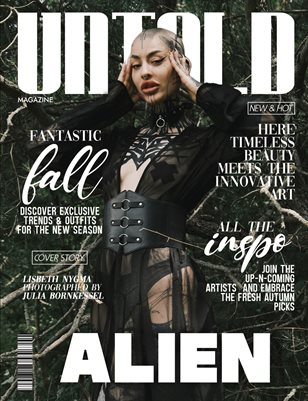  NOVEMBER__UNTOLD___Fashion_Issue6