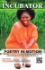 The Incubator Magazine 008:1207