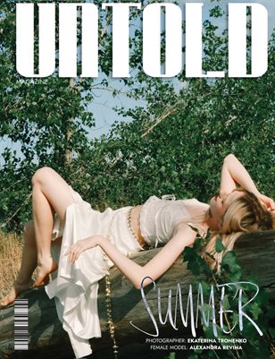 2_UNTOLD____Fine_Art_Issue