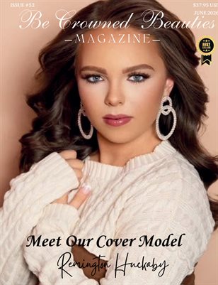 ISSUE #52 2026