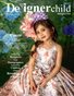Designer Child Magazine June 2023 Issue