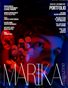 MARIKA MAGAZINE PORTFOLIO (ISSUE 1372 - SEPTEMBER)