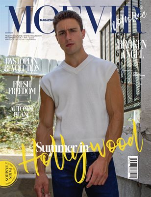 08 Moevir Magazine November Issue 2022