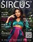 SIRCUS™ magazine i.14
