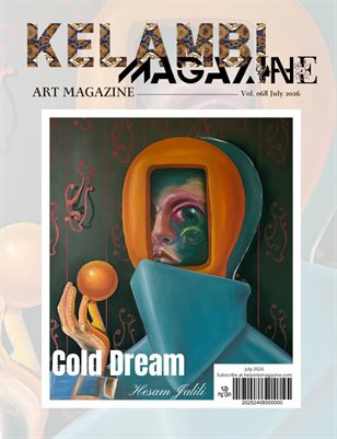 Publication preview