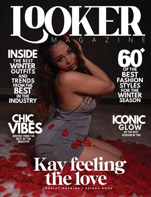 LKR_MARCH_5_RED_ISSUE2