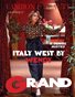 GRAND Fashion Magazine | VOL - 77
