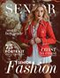 Senior Style Guide Issue 64