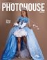 Photohouse Magazine - Issue #140 - Jeffrey Sielski