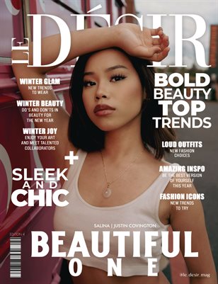 FEB__LE_DESIR___BEAUTY_ISSUE_12
