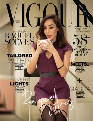 Publication preview