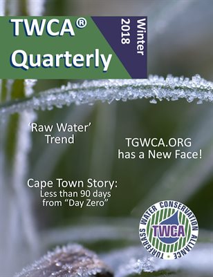 18_Winter Newsletter