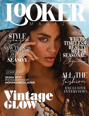 22_SEPT_LOOKER_Fashion_Issue1