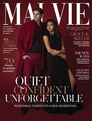 Publication preview