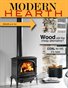 MODERN HEARTH