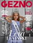 GEZNO Magazine February 2021 Issue #09