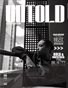 JUNE_42_UNTOLD___ELITE_Portrait_Issue_025