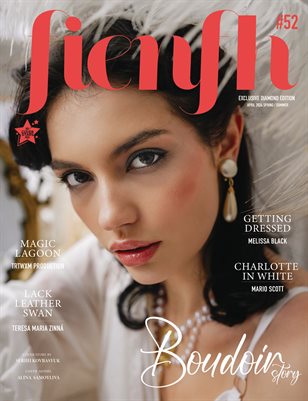 04 Fienfh Magazine April Issue 2024