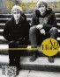 Pork & Mead - Feb/Mar - Issue #3