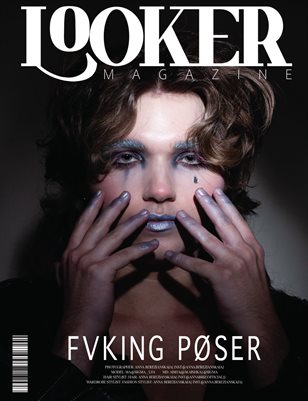 34_MAY__LOOKER_PREMIUM__Fashion_Issue1