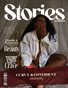 2AUG_STORIES_MAG___ELITE_BOUDOIR_ISSUE_T1_012