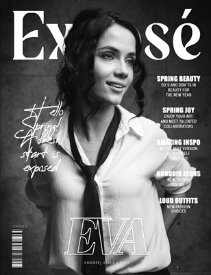 MAR_Be_Exposed___Beauty_and_Portrait_Issue_65