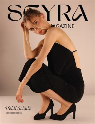 Publication preview