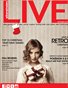 Live Magazine Christmas Edition